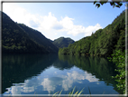 foto Lago di Levico